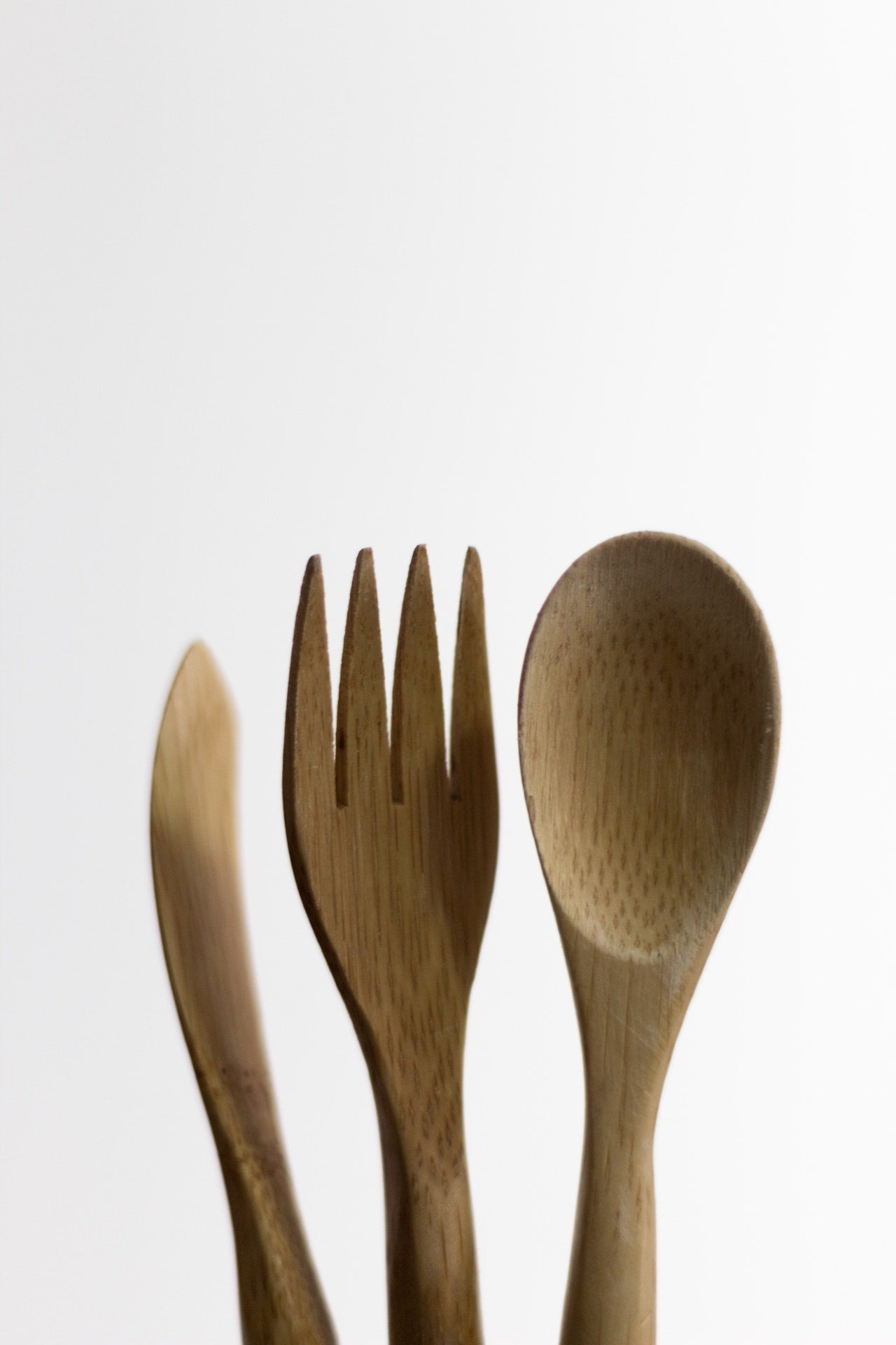 Utensils & Cutlery