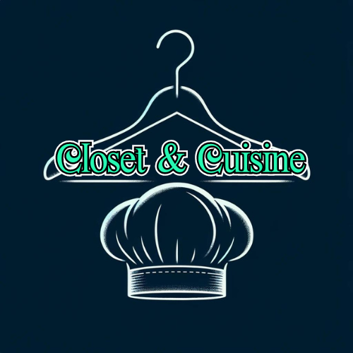 Closet & Cuisine