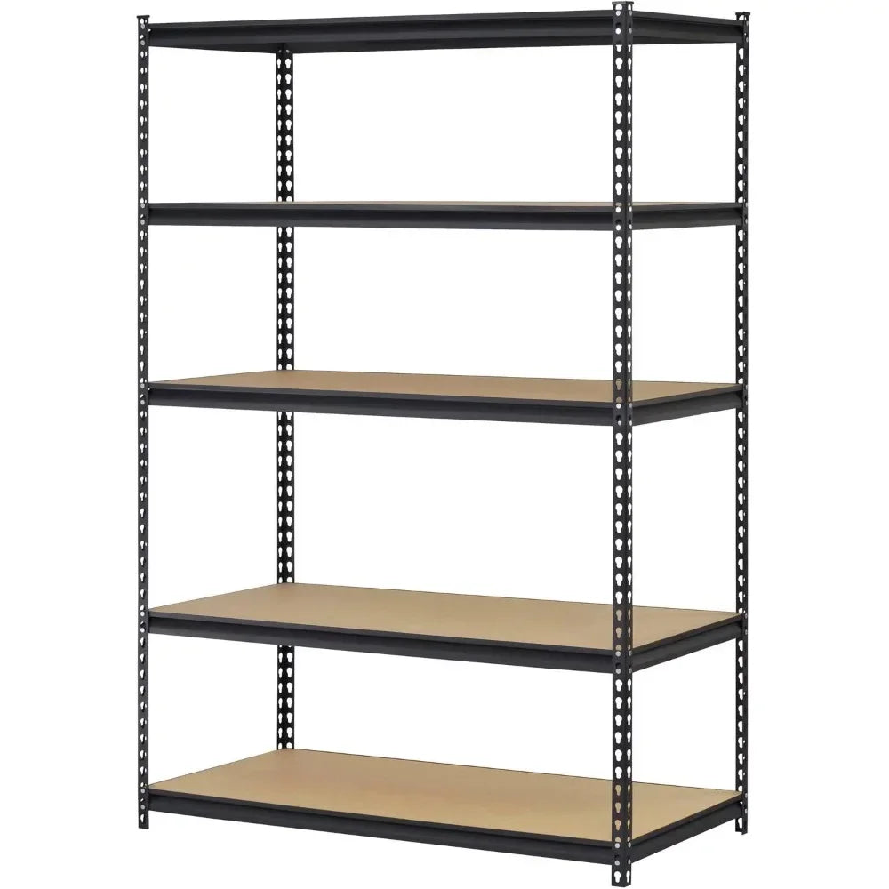 Kitchen Storage Rack Storage Shelves Organizers