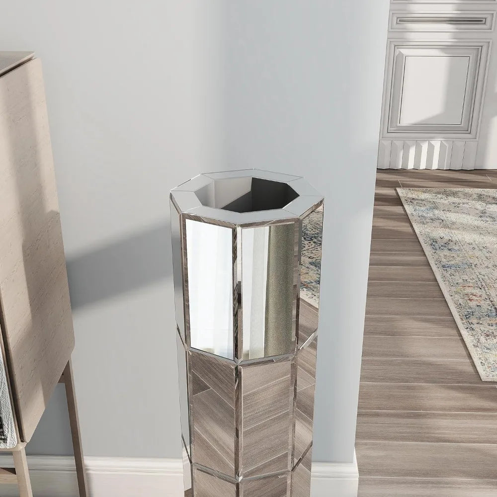 Modern Decorative Vase