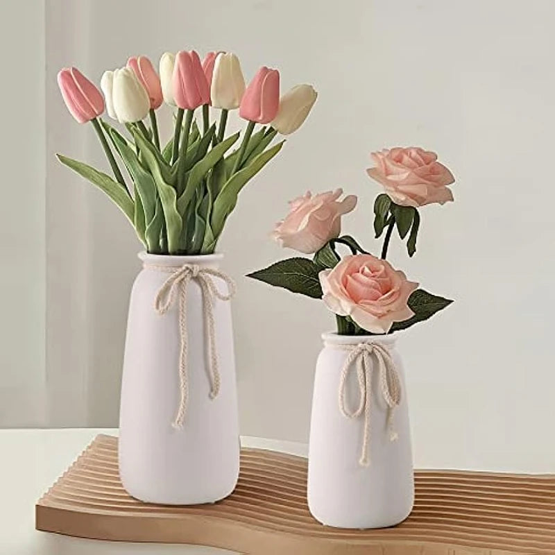 Flower Vases  Home Decor