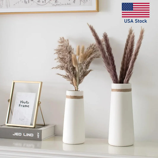 Flower Vases  Home Decor