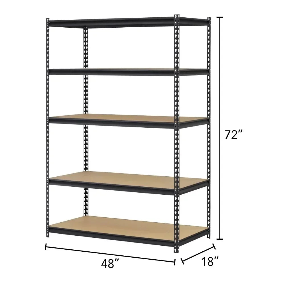 Kitchen Storage Rack Storage Shelves Organizers