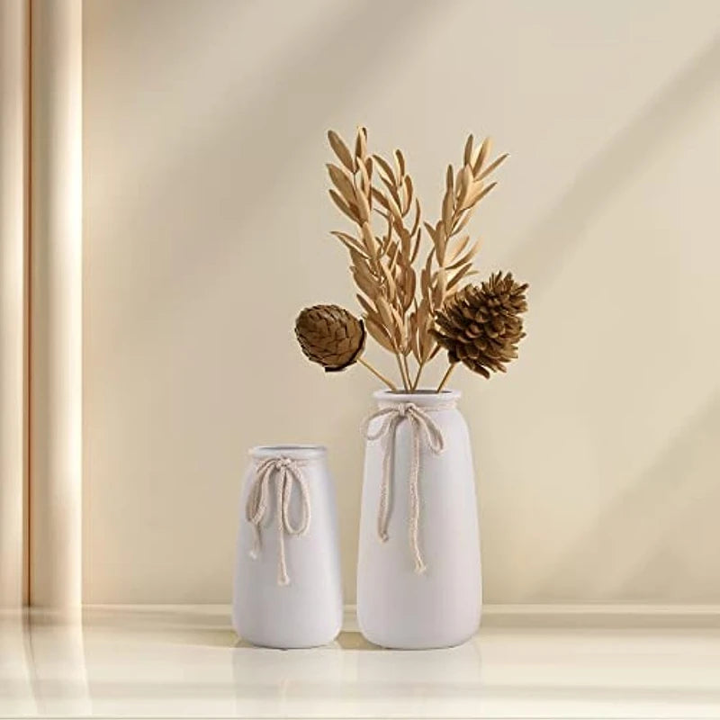 Flower Vases  Home Decor