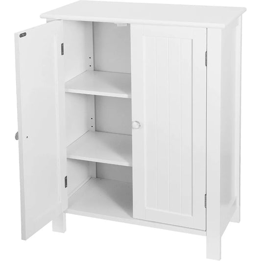 bathroom storage cabinet, Modern Bathroom Floor Storage